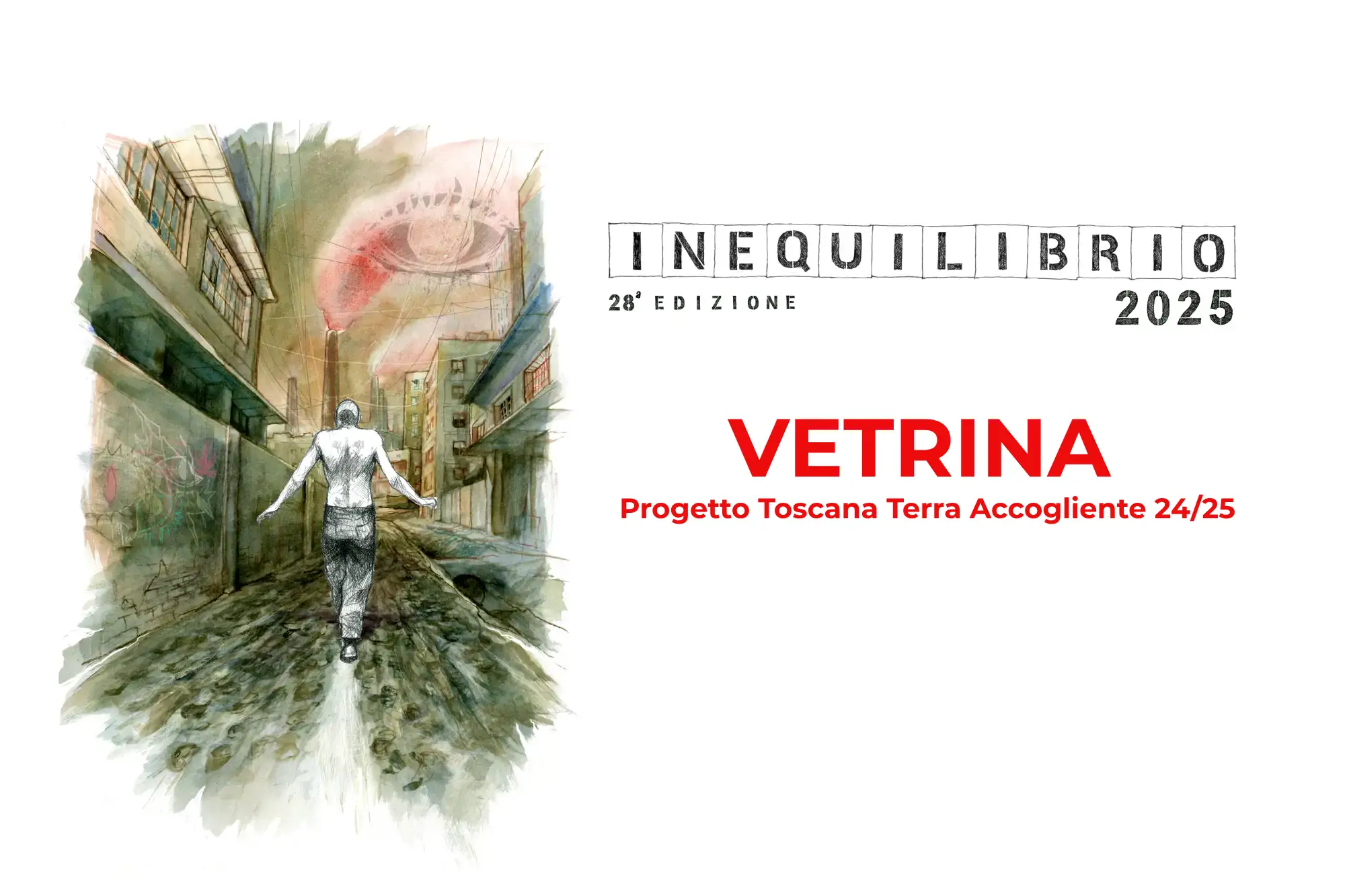 VETRINA 
